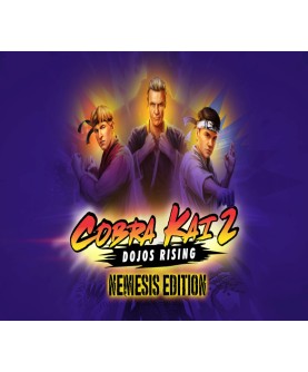 KeyCity.com | Instant delivery - Instant fun!